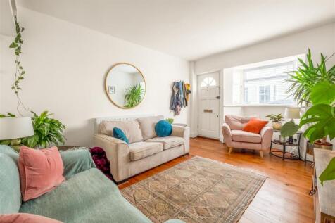 5a College Place-16.jpg