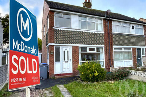 22 cranbrook - SOLD