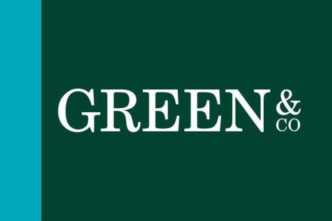 GC-Logo-2023.jpg
