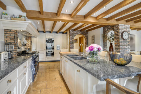 Kapelstraat 7 5561 TW RIETHOVEN image 15