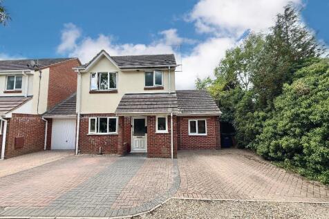 Click to visit Rightmove listing