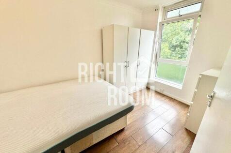 room-4-flat-11-toneborough-nw8-0bl-1064376