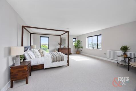 Withdean Road, 28-012.jpg