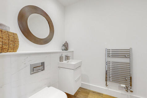 25-print-Plot 145...