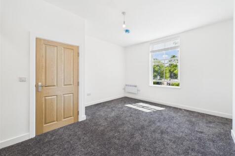 Derby Road, Sandiacre photo 4