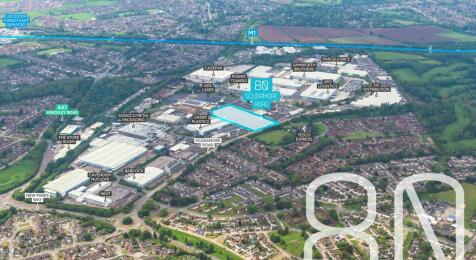 80 Scudamore Road aerial.jpg