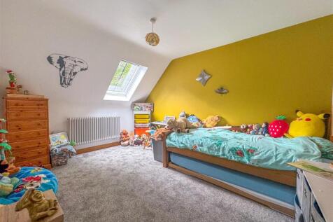 Oswald Hall Cottage - Image-19.jpg