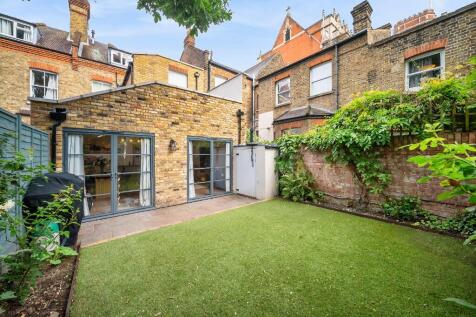 Property Image 9