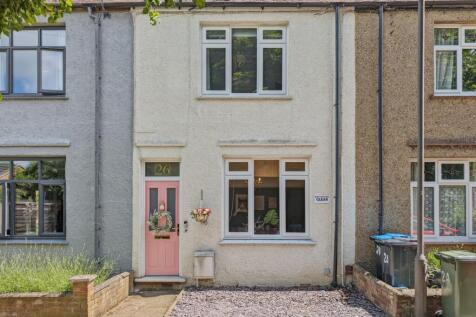 Property Image 22