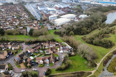 dji_fly_20260205_122102_53_1770294181421_photo_opt
