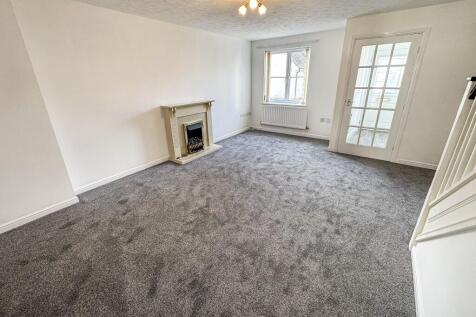 Bluebell Close, Saltash, Cornwall, PL12 photo 4