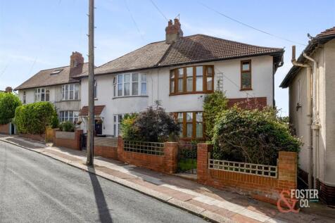 Hollingbury Rise_28_021.JPG