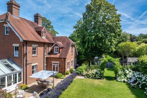 Property Image 36