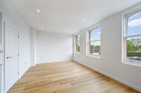 Picture No. 02