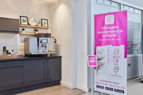 13 Faraday Wharf  Kitchenette1.jpg