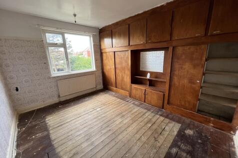 6AF49B6D-43DB-40B3-9711-F6DC913A09E9 T202508051111.jpeg