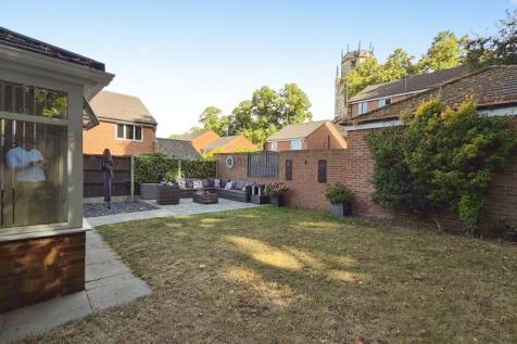 Property Image 14