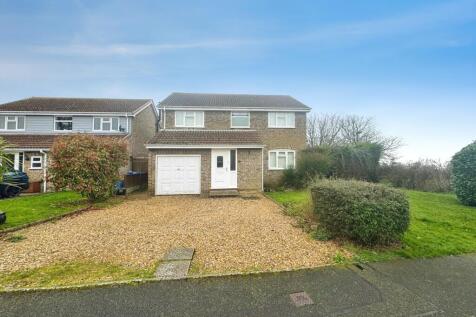 pbox-IMG.jpeg