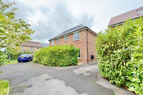 Property Image 28