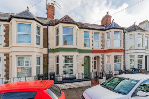 Sold Property Image