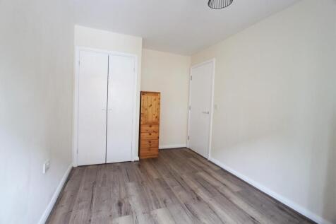 3. Bedroom 2 (1).jpg