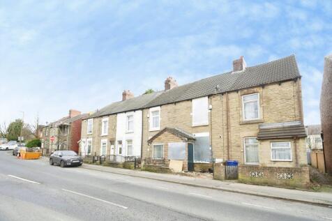 Rotherham, S63 - property photo