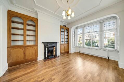 Woodwarde Road, Dulwich, SE22 photo 4