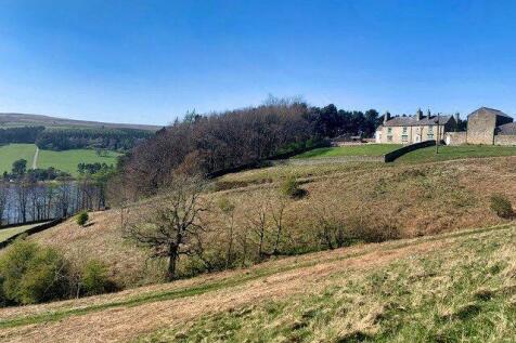 Backstone Bank Farm View (1).jpg