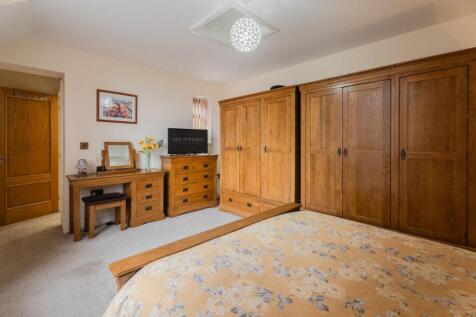 Coopers Bank Road-2.jpg