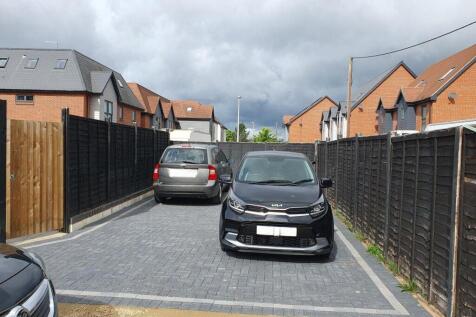 Parking.jpg