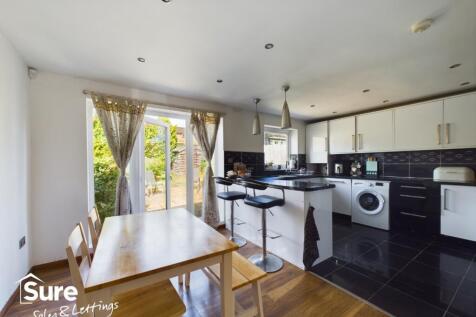 Cattsdell, Hemel Hempstead, HP2 5SG photo 2