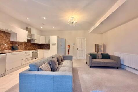 Palatine Road, Manchester photo 5