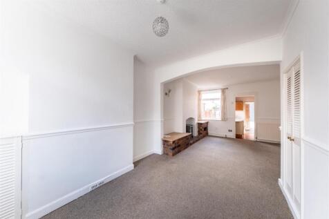 11 Spencer Street-011.jpg