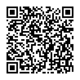 meadows_edge_narborough_qr.png