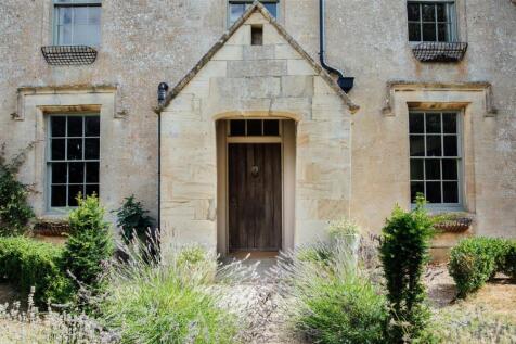 Lechlade House-93.jpg