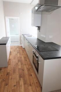 Kitchen.jpg