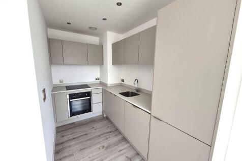 Newland House, 137-139 Hagley Road, Birmingham B16 8UA photo 3
