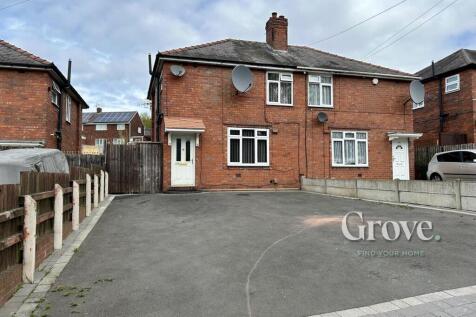 Park Road Halesowen 2.jpg