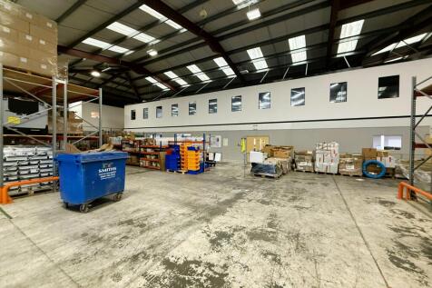 Warehouse.jpg