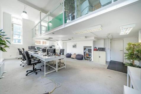Unit 1C The Chandlery Office 3.jpg