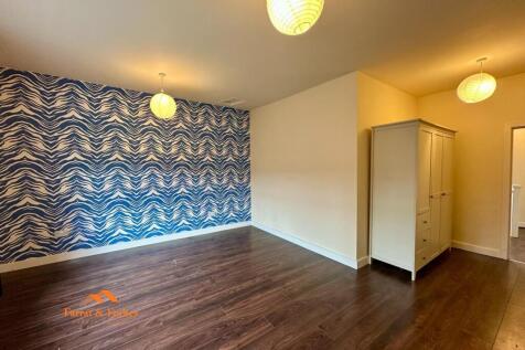 eZy Watermark_29-09-2025_12-45-18-2520pm.jpeg