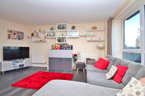 Property Main Images