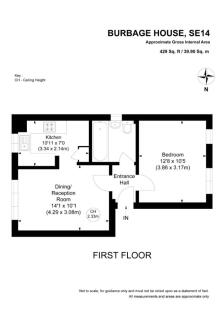 Picture No. 14