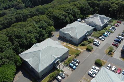 DJI_0331.JPG
