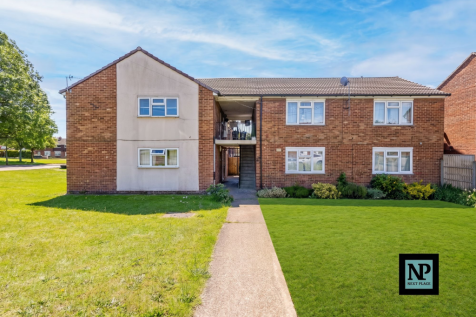Click to visit Rightmove listing
