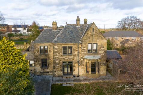 The School House Usworth-01.jpg