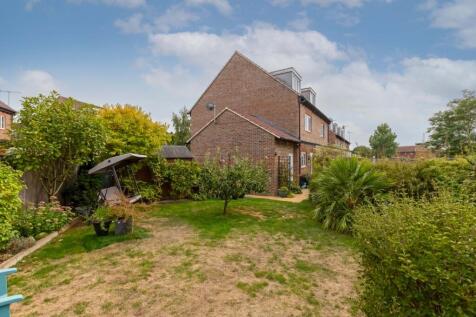 Willowbank Cottages_19