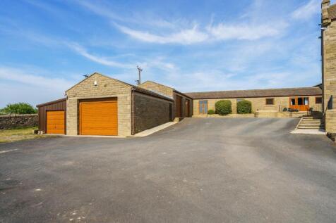 90682_Highfield-House-Cross-Lane  (13)_low.jpg