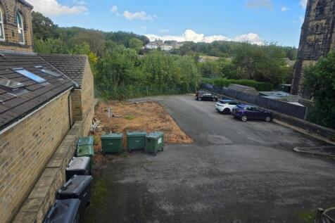 64CS car park