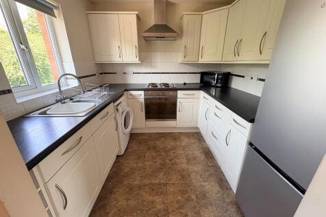 New Charlton Way, Bristol, BS10 7TN photo 3